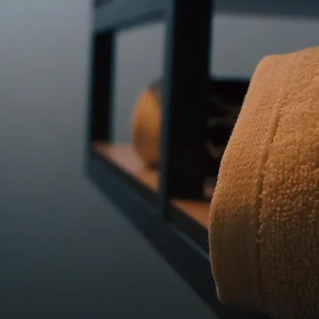 Ib Oil Doo Restoran S Prenocistem *