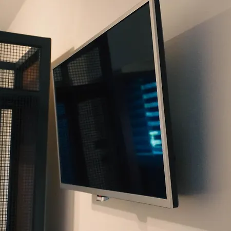 Ib Oil Doo Restoran S Prenocistem