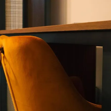 Ib Oil Doo Restoran S Prenocistem モーテル *